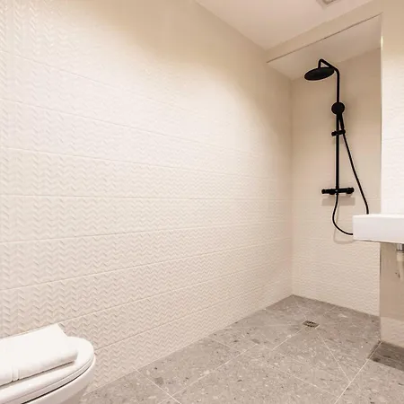 Charming - 1bd - 4p - Near Eiffel Tower Parigi